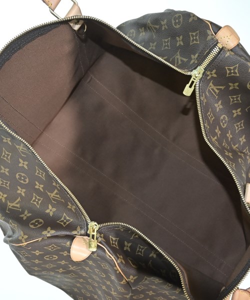 LOUIS VUITTON（ルイヴィトン）ボストンバッグ 茶 サイズ:- レディース/2200693936282