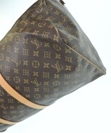 LOUIS VUITTON（ルイヴィトン）ボストンバッグ 茶 サイズ:- レディース/2200693936282