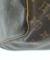 LOUIS VUITTON（ルイヴィトン）ボストンバッグ 茶 サイズ:- レディース/2200693936282