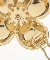 LOUIS VUITTON（ルイヴィトン）ヘアアクセサリー ゴールド サイズ:- レディース/2200693936404