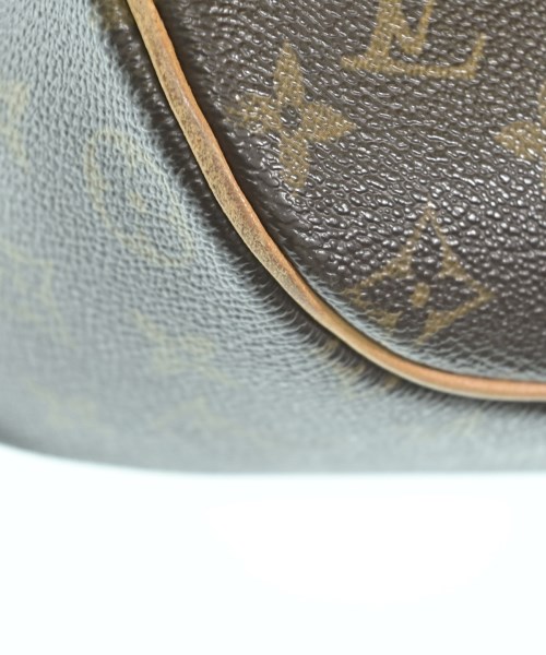 LOUIS VUITTON（ルイヴィトン）ショルダーバッグ 茶 サイズ:- レディース/2200693936428