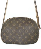 LOUIS VUITTON（ルイヴィトン）ショルダーバッグ 茶 サイズ:- レディース/2200693936428