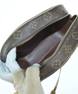 LOUIS VUITTON（ルイヴィトン）ショルダーバッグ 茶 サイズ:- レディース/2200693936428
