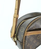 LOUIS VUITTON（ルイヴィトン）ショルダーバッグ 茶 サイズ:- レディース/2200693936428