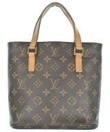 LOUIS VUITTON（ルイヴィトン）トートバッグ 茶 サイズ:PM レディース/2200693936480