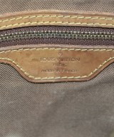 LOUIS VUITTON（ルイヴィトン）トートバッグ 茶 サイズ:PM レディース/2200693936480