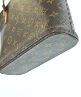 LOUIS VUITTON（ルイヴィトン）トートバッグ 茶 サイズ:PM レディース/2200693936480