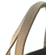 LOUIS VUITTON（ルイヴィトン）トートバッグ 茶 サイズ:PM レディース/2200693936480