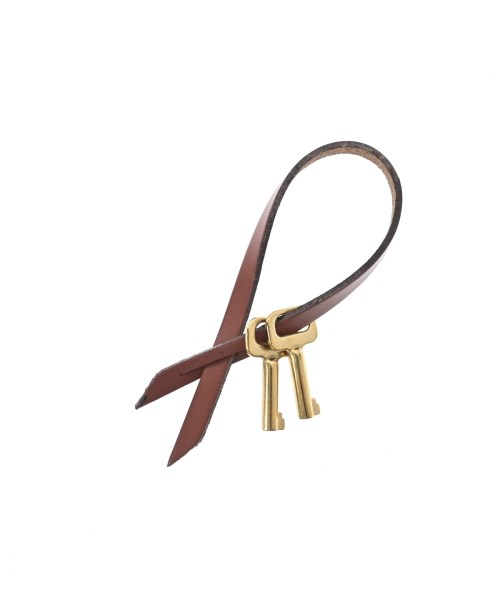 LOUIS VUITTON（ルイヴィトン）ハンドバッグ 茶 サイズ:- レディース/2200693936510