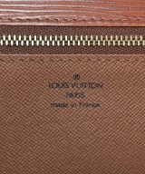 LOUIS VUITTON（ルイヴィトン）ハンドバッグ 茶 サイズ:- レディース/2200693936510