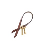 LOUIS VUITTON（ルイヴィトン）ハンドバッグ 茶 サイズ:- レディース/2200693936510