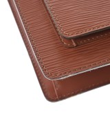 LOUIS VUITTON（ルイヴィトン）ハンドバッグ 茶 サイズ:- レディース/2200693936510