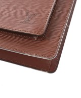 LOUIS VUITTON（ルイヴィトン）ハンドバッグ 茶 サイズ:- レディース/2200693936510