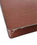 LOUIS VUITTON（ルイヴィトン）ハンドバッグ 茶 サイズ:- レディース/2200693936510