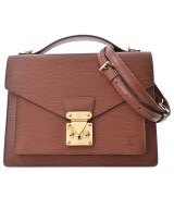 LOUIS VUITTON ハンドバッグ