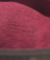 LOUIS VUITTON（ルイヴィトン）ポーチ 茶 サイズ:- レディース/2200693936527