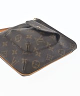 LOUIS VUITTON（ルイヴィトン）ポーチ 茶 サイズ:- レディース/2200693936527