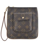 LOUIS VUITTON ポーチ