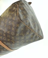 LOUIS VUITTON（ルイヴィトン）ボストンバッグ 茶 サイズ:- レディース/2200693936589