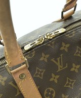 LOUIS VUITTON（ルイヴィトン）ボストンバッグ 茶 サイズ:- レディース/2200693936589