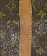 LOUIS VUITTON（ルイヴィトン）ボストンバッグ 茶 サイズ:- レディース/2200693936589