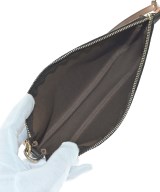 LOUIS VUITTON（ルイヴィトン）ポーチ 茶 サイズ:- レディース/2200693936671