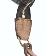 LOUIS VUITTON（ルイヴィトン）ポーチ 茶 サイズ:- レディース/2200693936671