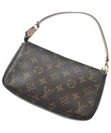 LOUIS VUITTON ポーチ