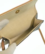 LOUIS VUITTON（ルイヴィトン）ショルダーバッグ 茶 サイズ:- レディース/2200693936688