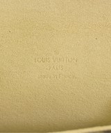 LOUIS VUITTON（ルイヴィトン）ショルダーバッグ 茶 サイズ:- レディース/2200693936688