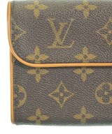 LOUIS VUITTON（ルイヴィトン）ショルダーバッグ 茶 サイズ:- レディース/2200693936688