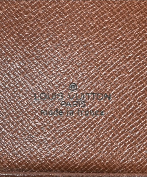 LOUIS VUITTON（ルイヴィトン）ショルダーバッグ 茶 サイズ:PM レディース/2200693936695