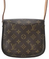 LOUIS VUITTON（ルイヴィトン）ショルダーバッグ 茶 サイズ:PM レディース/2200693936695