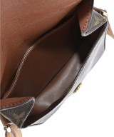 LOUIS VUITTON（ルイヴィトン）ショルダーバッグ 茶 サイズ:PM レディース/2200693936695