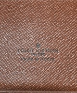 LOUIS VUITTON（ルイヴィトン）ショルダーバッグ 茶 サイズ:PM レディース/2200693936695