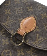 LOUIS VUITTON（ルイヴィトン）ショルダーバッグ 茶 サイズ:PM レディース/2200693936695