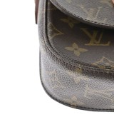 LOUIS VUITTON（ルイヴィトン）ショルダーバッグ 茶 サイズ:PM レディース/2200693936695