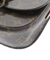 LOUIS VUITTON（ルイヴィトン）ショルダーバッグ 茶 サイズ:PM レディース/2200693936695