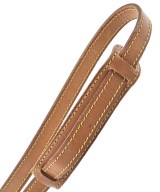 LOUIS VUITTON（ルイヴィトン）ショルダーバッグ 茶 サイズ:PM レディース/2200693936695