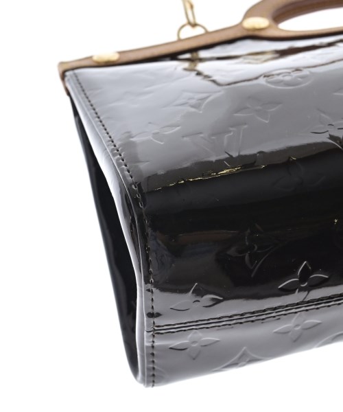 LOUIS VUITTON（ルイヴィトン）ハンドバッグ 赤 サイズ:- レディース/2200693936923