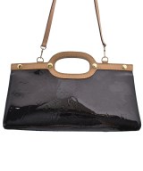 LOUIS VUITTON（ルイヴィトン）ハンドバッグ 赤 サイズ:- レディース/2200693936923
