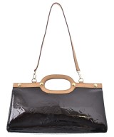 LOUIS VUITTON（ルイヴィトン）ハンドバッグ 赤 サイズ:- レディース/2200693936923