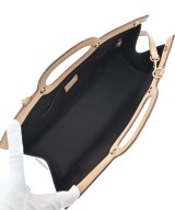 LOUIS VUITTON（ルイヴィトン）ハンドバッグ 赤 サイズ:- レディース/2200693936923