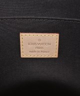 LOUIS VUITTON（ルイヴィトン）ハンドバッグ 赤 サイズ:- レディース/2200693936923