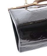 LOUIS VUITTON（ルイヴィトン）ハンドバッグ 赤 サイズ:- レディース/2200693936923