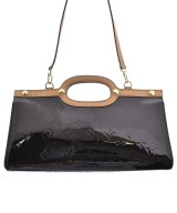 LOUIS VUITTON ハンドバッグ