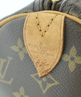 LOUIS VUITTON（ルイヴィトン）ボストンバッグ 茶 サイズ:45 レディース/2200693936985