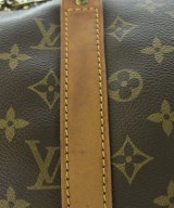 LOUIS VUITTON（ルイヴィトン）ボストンバッグ 茶 サイズ:45 レディース/2200693936985