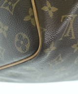 LOUIS VUITTON（ルイヴィトン）ボストンバッグ 茶 サイズ:45 レディース/2200693936985