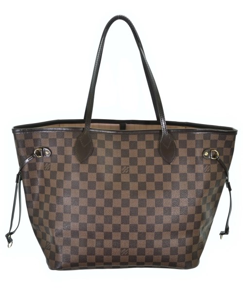 ルイヴィトン(LOUIS VUITTON)のLOUIS VUITTON トートバッグ